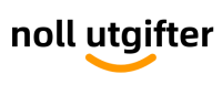 noll utgifter